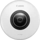 دوربین تحت شبکه Canon VB-S32D
