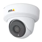 واحد حسگر کروی AXIS FA3105-L