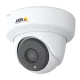 واحد حسگر کروی AXIS FA3105-L
