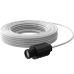 واحد حسگر حرارتی AXIS FA1080-E