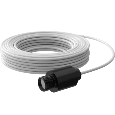 واحد حسگر حرارتی AXIS FA1080-E