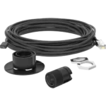 واحد حسگر AXIS FA1105