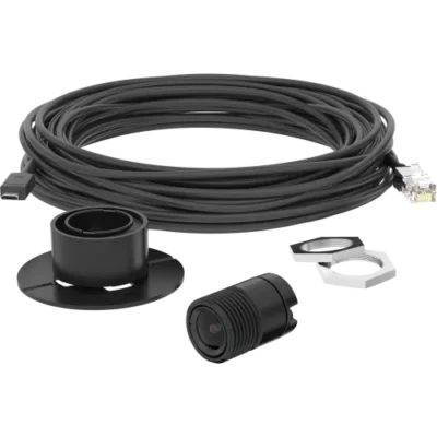 واحد حسگر AXIS FA1105