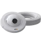 واحد حسگر حرارتی AXIS FA4090-E