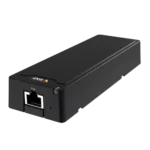 یونیت اصلی AXIS FA51