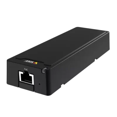 یونیت اصلی AXIS FA51