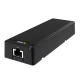 یونیت اصلی AXIS FA51
