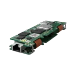 یونیت اصلی AXIS FA51-B