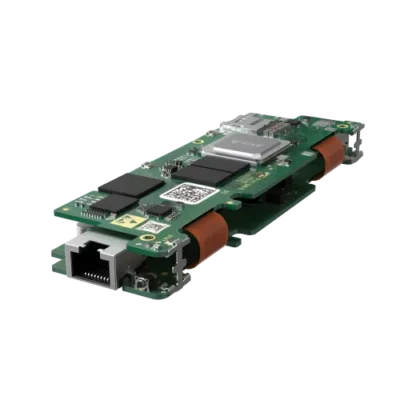 یونیت اصلی AXIS FA51-B