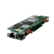 یونیت اصلی AXIS FA51-B