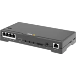 یونیت اصلی AXIS FA54