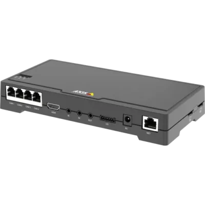 یونیت اصلی AXIS FA54