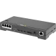 یونیت اصلی AXIS FA54