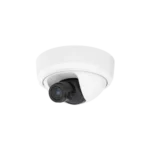 واحد حسگر گنبدی AXIS FA4115