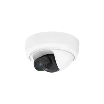 واحد حسگر گنبدی AXIS FA4115