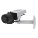 دوربین باکس AXIS M1137 Mk II