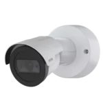 دوربین بولت AXIS M2035-LE