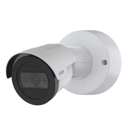 دوربین بولت AXIS M2035-LE
