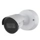 دوربین بولت AXIS M2035-LE