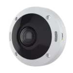 دوربین پانورامیک AXIS M4308-PLE