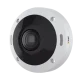 دوربین پانورامیک AXIS M4308-PLE