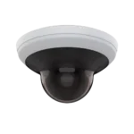 دوربین گردان PTZ AXIS M5000-G