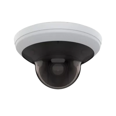 دوربین گردان PTZ AXIS M5000-G