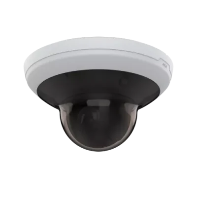 دوربین گردان PTZ AXIS M5000