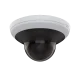 دوربین گردان PTZ AXIS M5000
