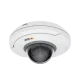 دوربین گردان PTZ AXIS M5075-G
