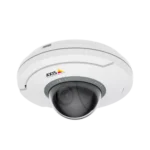 دوربین گردان PTZ AXIS M5075