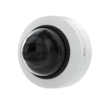 دوربین دام AXIS P3265-LV