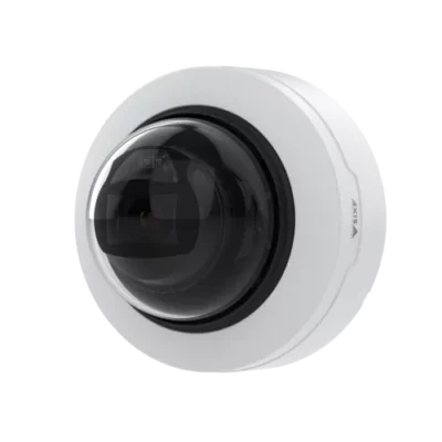 دوربین دام AXIS P3265-LV
