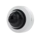 دوربین دام AXIS P3265-LV