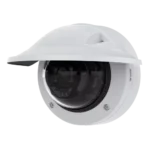دوربین دام AXIS P3265-LVE