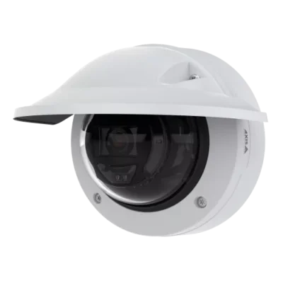 دوربین دام AXIS P3265-LVE