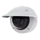 دوربین دام AXIS P3265-LVE