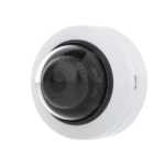 دوربین دام AXIS P3265-V