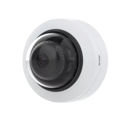 دوربین دام AXIS P3265-V