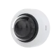 دوربین دام AXIS P3265-V