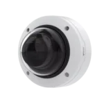دوربین دام AXIS P3267-LV