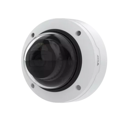 دوربین دام AXIS P3267-LV