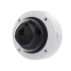 دوربین دام AXIS P3267-LV