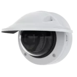 دوربین دام AXIS P3267-LVE