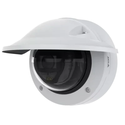 دوربین دام AXIS P3267-LVE