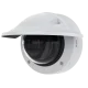 دوربین دام AXIS P3267-LVE
