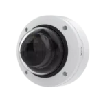 دوربین دام AXIS P3268-LV
