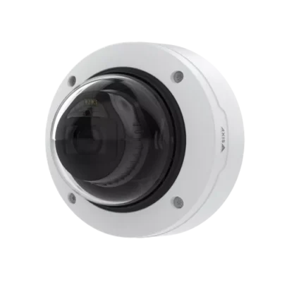 دوربین دام AXIS P3268-LV