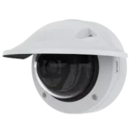 دوربین دام AXIS P3268-LVE