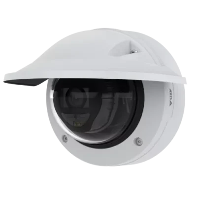 دوربین دام AXIS P3268-LVE